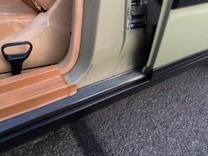 Mercedes-Benz 190 D 1984 года  (NA)